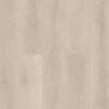 LVT Плитка Norland Sigrid 2/34 4V 1003-12 Alva 1219.2x184.15