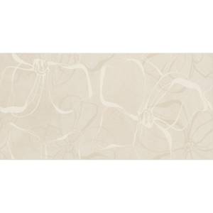 Декор Creto Naomi ND_D0002 Nude 30x60