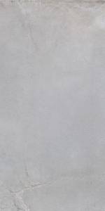 Керамогранит Bottega Ceramica Legame B71325 Grey Ret 60x120