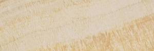 Керамогранит Versace Marble G0240032 Oro Onice Lappato Rect. 19.5x58.5