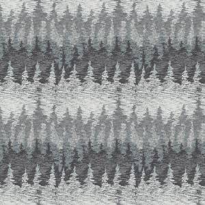Обои Missoni Номе №3 M3A 10215