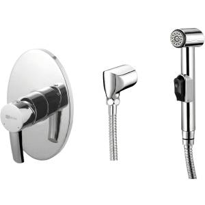 Гигиенические души