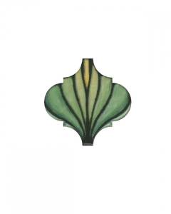 Декор Kerama Marazzi Авейру OS\A157\65000 1 6.5x6.5