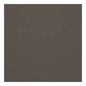 Заглушка Rikett 35677 CP капучино