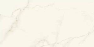 Керамогранит Atlas Concorde Marvel X AFVB Calacatta Apuano Lappato 75x150