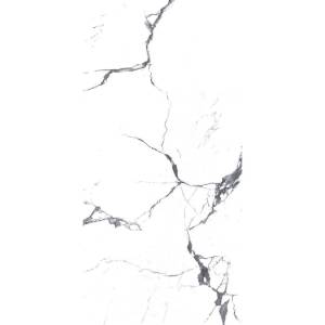 Керамогранит Bottega Ceramica Marvel KN122507 Statuario Matt 60x120