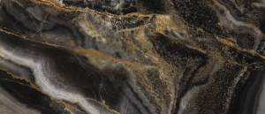 Керамогранит Baldocer Diamonds Golden Eye Glitter 120x280