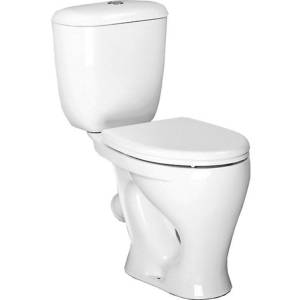 Унитаз-компакт Santeri Воротынский 1.P403.5.S00.00B.F Комфорт