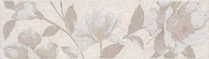 Бордюр Kerama Marazzi Лютеция STG/A636/8306 20x5.7