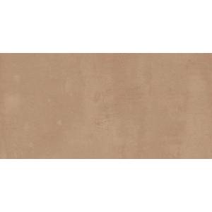 Керамогранит Prissmacer Ess. Bercy Terra 60x120