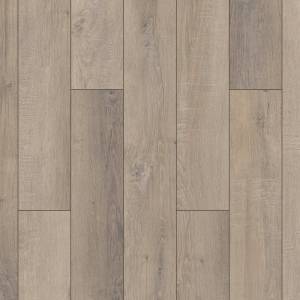 SPC Ламинат Berry Alloc Pureloc 40 5/32 4V 5161-1531 Sea Oak 1210x176