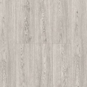 SPC Ламинат Alpine Floor Classic 4/43 4V ECO 134-6 Ясень 1220x183