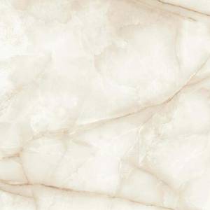 Керамогранит STN Ceramica Baltra Ivory Pul. Rect 120x120