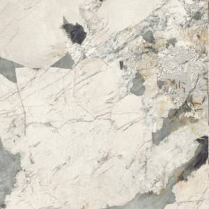 Керамогранит Imola Ceramica The Room Pat Wh6 120 Rm 120x120