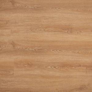 WPC Ламинат Aquafloor RealWood 6/43 4V AF6052 1220x178