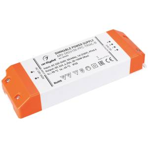 Блок питания Arlight Arv 29493