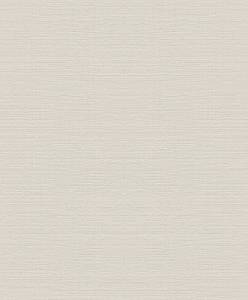 Обои Rasch Selection Relief/Vlies 732337