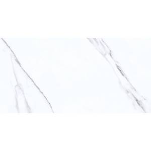 Керамическая плитка Azori Carrara 00-00108692 Bianco 31.5x63