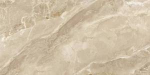 Керамогранит Delacora Frapucino 60120FRP21 Chocolate Sugar 60x120x9.5