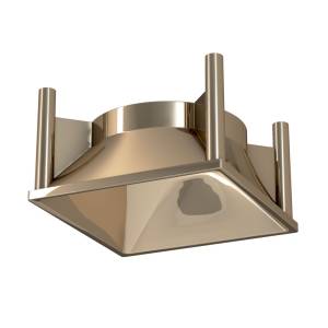 Декоративный отражатель-рамка Technical Alfa LED C065-01G