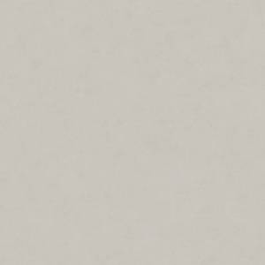 Обои флизелиновые Loymina Hygge Hg6 001