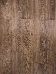 LVT Ламинат Bonkeel Хоумстар 2/41 420 914x152