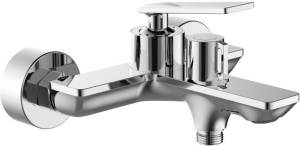 Смеситель для ванны с душем Haiba HB60589