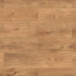 Ламинат Classen Pride 8/33 4V FSC 56699 Дуб Кассада 1285x280