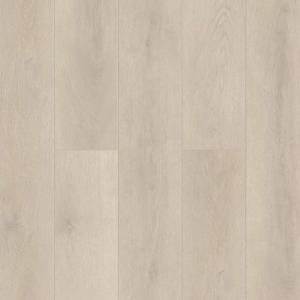LVT Плитка Norland Sigrid 2/34 4V 1003-12 Alva 1219.2x184.15