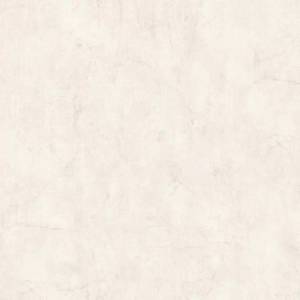 Обои Monte Solaro Tahiti 9173-01