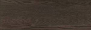 Керамическая плитка Laminam Kauri LAMF008732 Moro 3+ 100х300