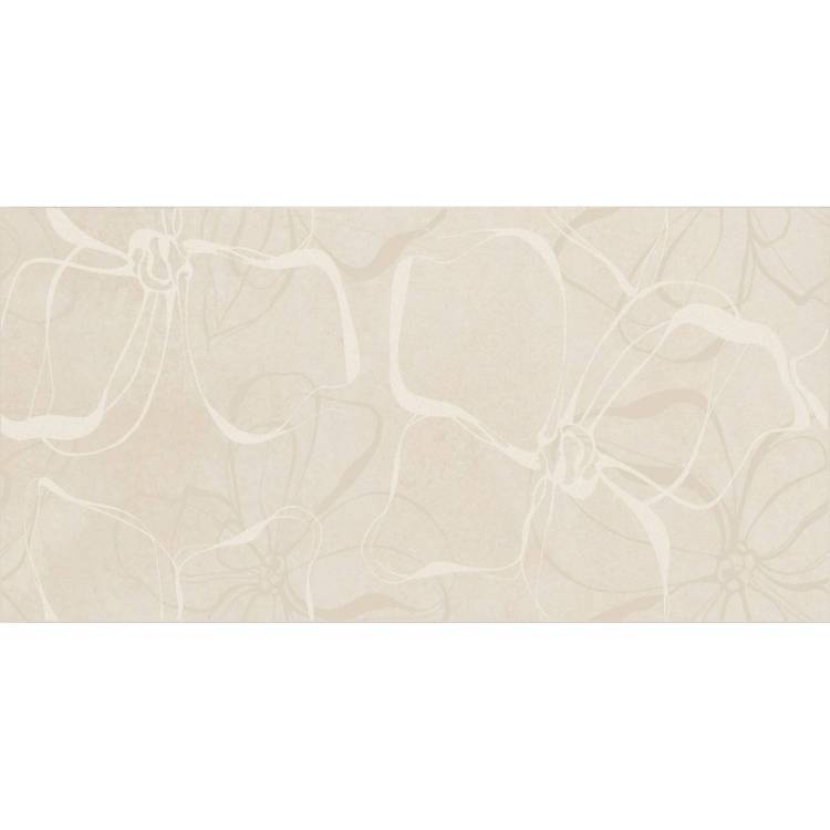 Декор Creto Naomi ND_D0002 Nude 30x60