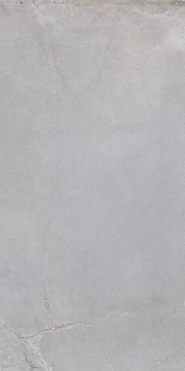 Керамогранит Bottega Ceramica Legame B71325 Grey Ret 60x120