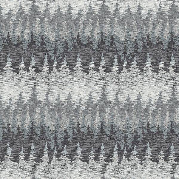 Обои Missoni Номе №3 M3A 10215