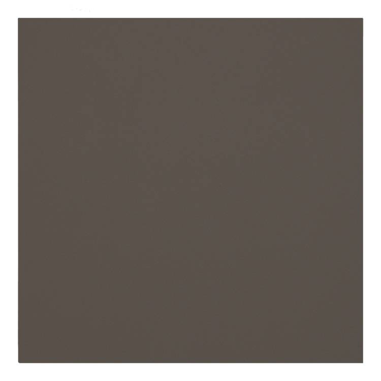 Заглушка Rikett 35677 CP капучино