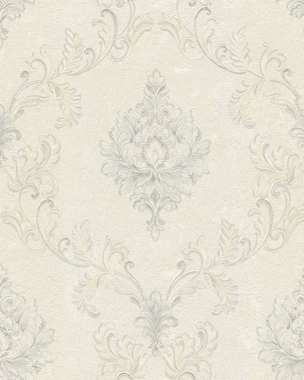 Обои Emiliana Parati Damasco Reale 73428