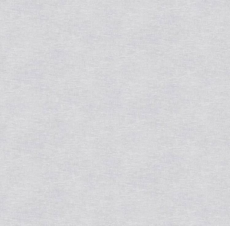 Обои Victoria Stenova Ideal 287398