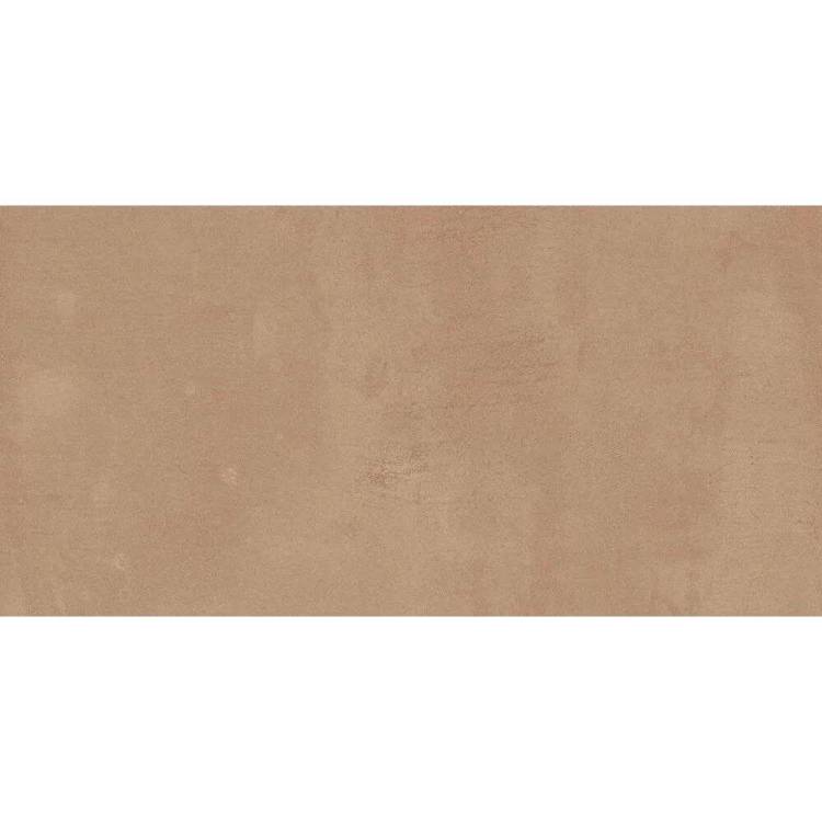 Керамогранит Prissmacer Ess. Bercy Terra 60x120