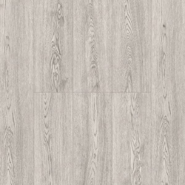 SPC Ламинат Alpine Floor Classic 4/43 4V ECO 134-6 Ясень 1220x183