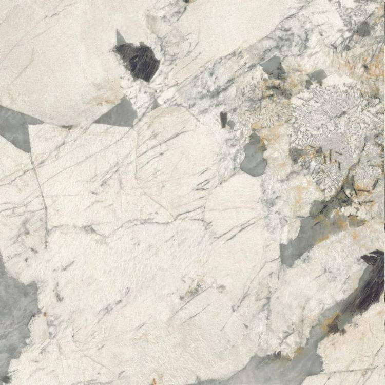 Керамогранит Imola Ceramica The Room Pat Wh6 120 Rm 120x120