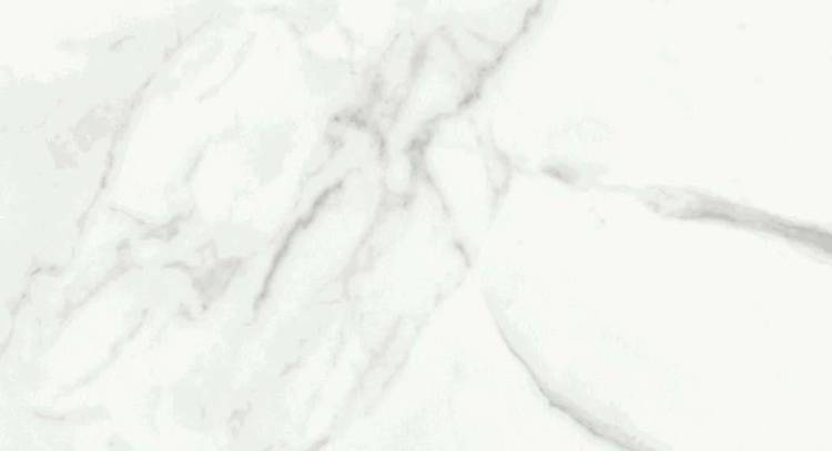 Керамогранит Primavera NR004 Dalim White 30x60