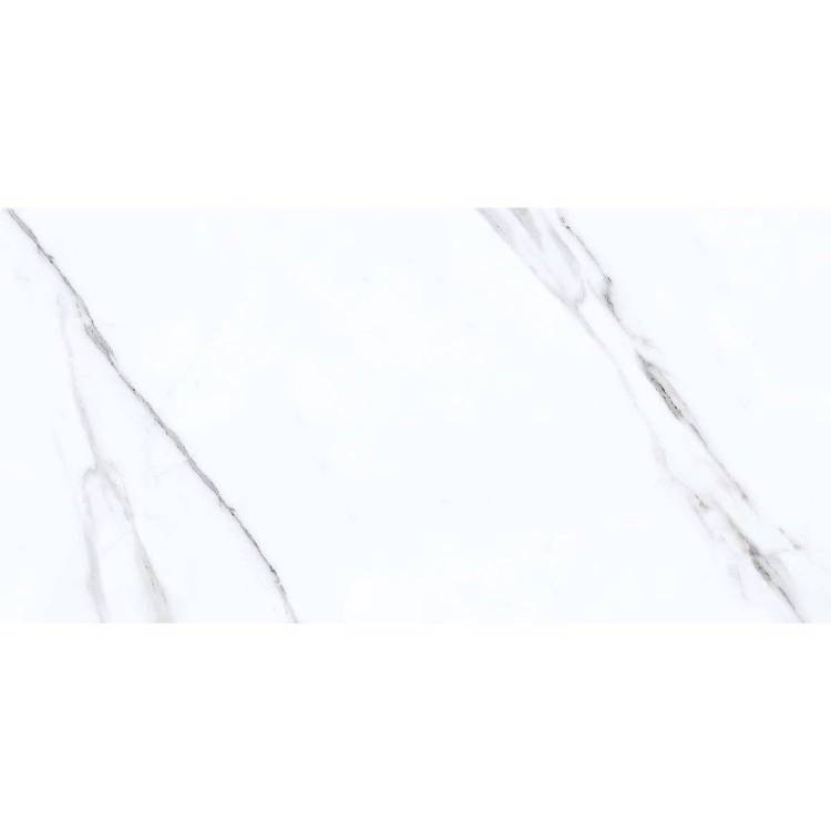 Керамическая плитка Azori Carrara 00-00108692 Bianco 31.5x63