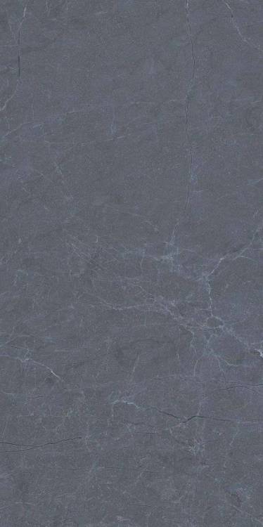 Керамогранит Realistik Pure Nero Carving 60x120