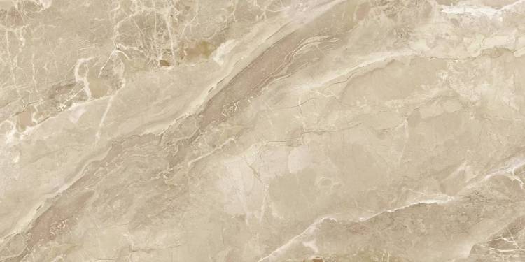 Керамогранит Delacora Frapucino 60120FRP21 Chocolate Sugar 60x120x9.5
