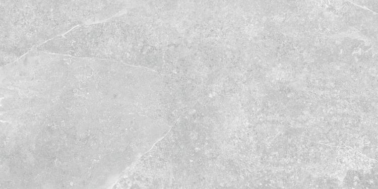 Керамогранит Dogma Project Ural DPA601217MR Antibacterial Platino Natural Rettificato 60x120