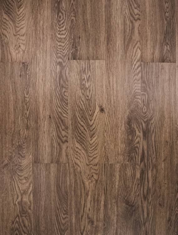 LVT Ламинат Bonkeel Хоумстар 2/41 420 914x152
