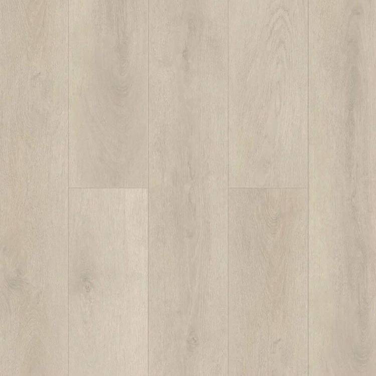 LVT Плитка Norland Sigrid 2/34 4V 1003-12 Alva 1219.2x184.15