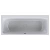 Ванна акриловая AM.PM Func W84A-170-070W-A 170x70 см фото 10