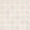 Мозаика Vives Bali Mosaico Bali Beige 30x30