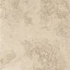 Керамогранит Porcelanite Dos Rapolano POR_R1867_CRM_100 1867 Caramel Rect 100x100 фото 16